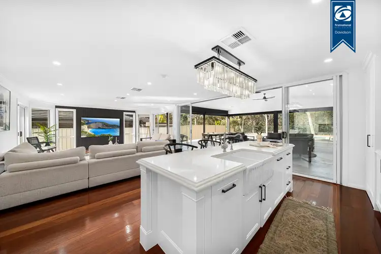 Sixth view of Homely house listing, 18 Pleasure Point Road, Pleasure Point NSW 2172