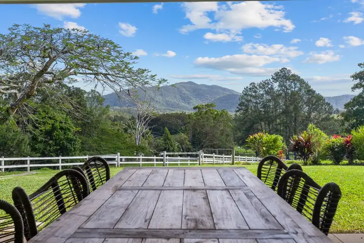 Second view of Homely house listing, 68 Monaro Close, Kuranda QLD 4881