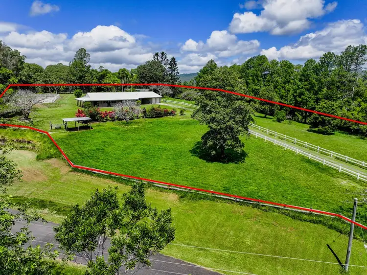 Third view of Homely house listing, 68 Monaro Close, Kuranda QLD 4881