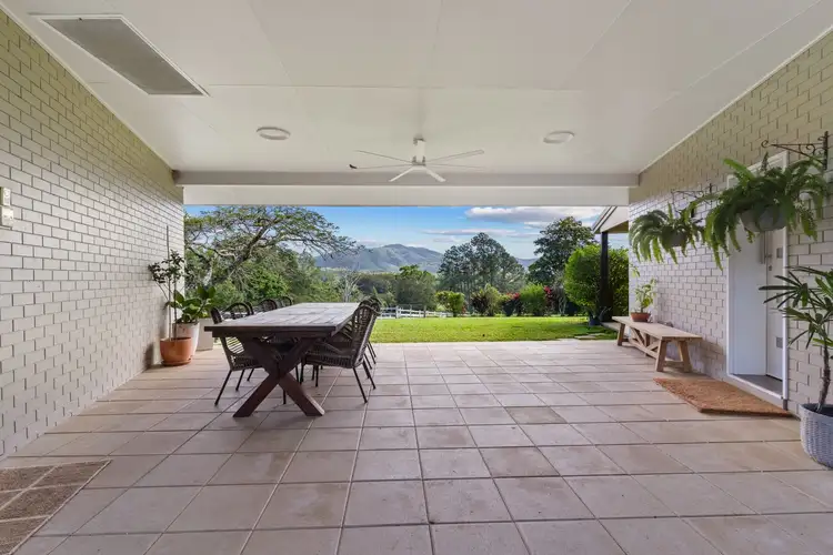 Fourth view of Homely house listing, 68 Monaro Close, Kuranda QLD 4881