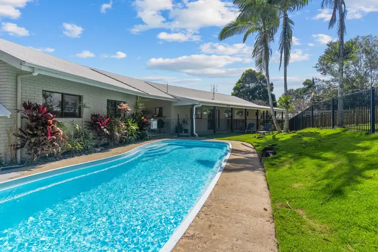 Fifth view of Homely house listing, 68 Monaro Close, Kuranda QLD 4881