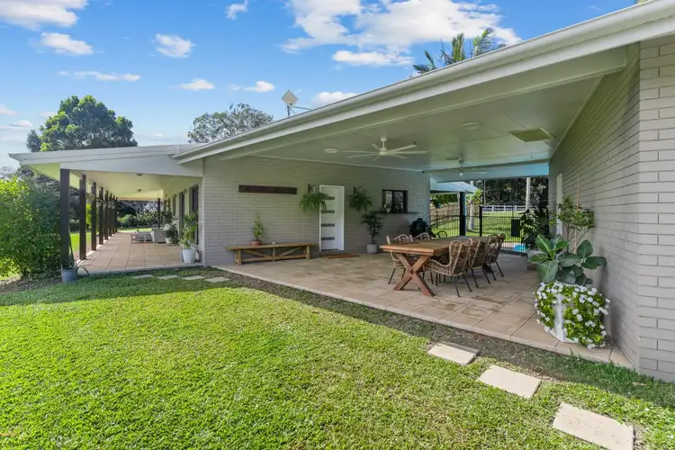 Sixth view of Homely house listing, 68 Monaro Close, Kuranda QLD 4881