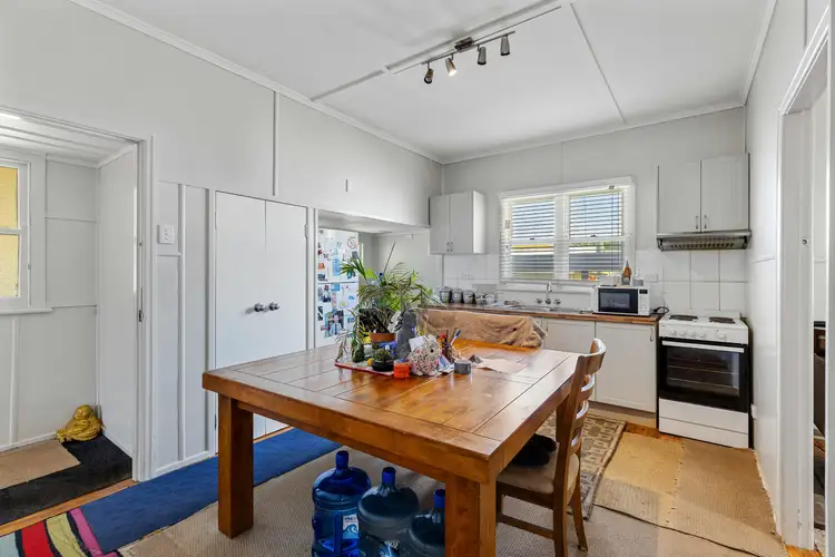 Fourth view of Homely house listing, 26 Glenvale Road, Harristown QLD 4350