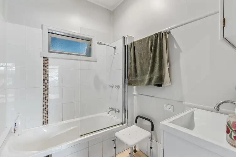 Fifth view of Homely house listing, 26 Glenvale Road, Harristown QLD 4350