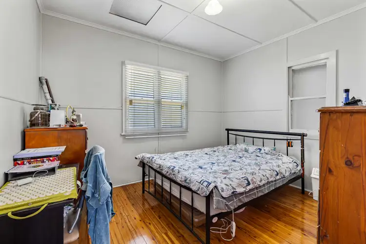 Sixth view of Homely house listing, 26 Glenvale Road, Harristown QLD 4350