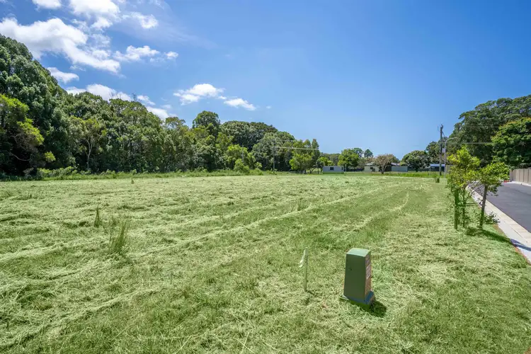 37 Fitzroy Street, Wardell NSW 2477
