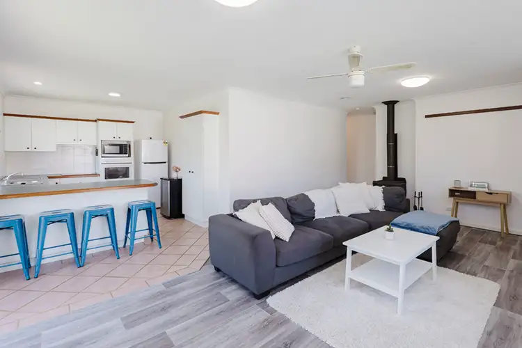 Third view of Homely house listing, 24B Ballagin Street, Wagin WA 6315