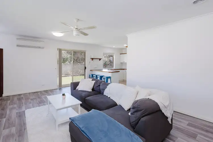 Fourth view of Homely house listing, 24B Ballagin Street, Wagin WA 6315