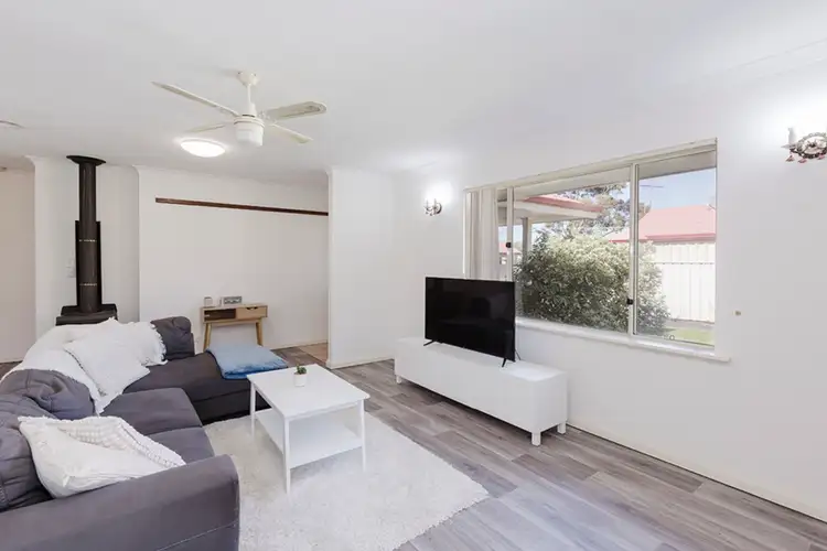 Fifth view of Homely house listing, 24B Ballagin Street, Wagin WA 6315