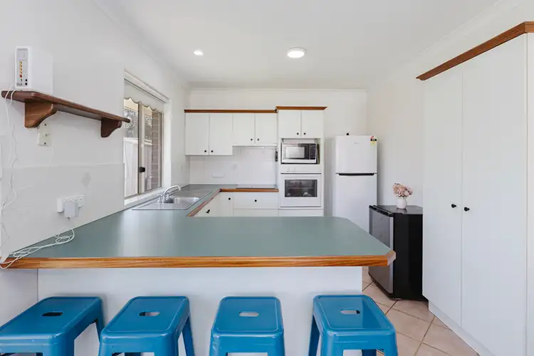 Sixth view of Homely house listing, 24B Ballagin Street, Wagin WA 6315