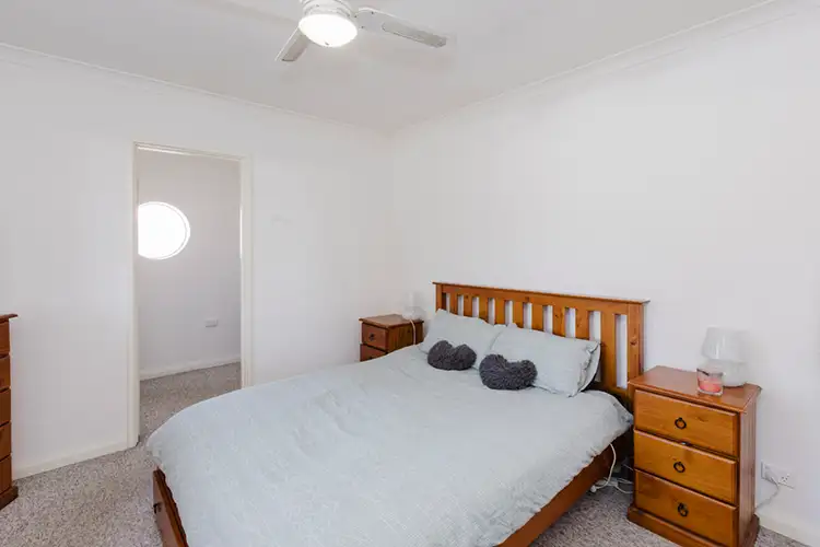Seventh view of Homely house listing, 24B Ballagin Street, Wagin WA 6315