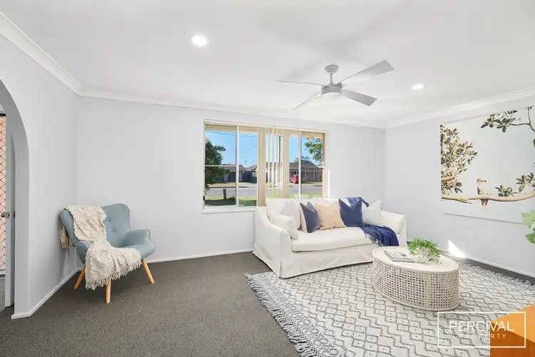 Second view of Homely house listing, 100 Bay Street, Port Macquarie NSW 2444