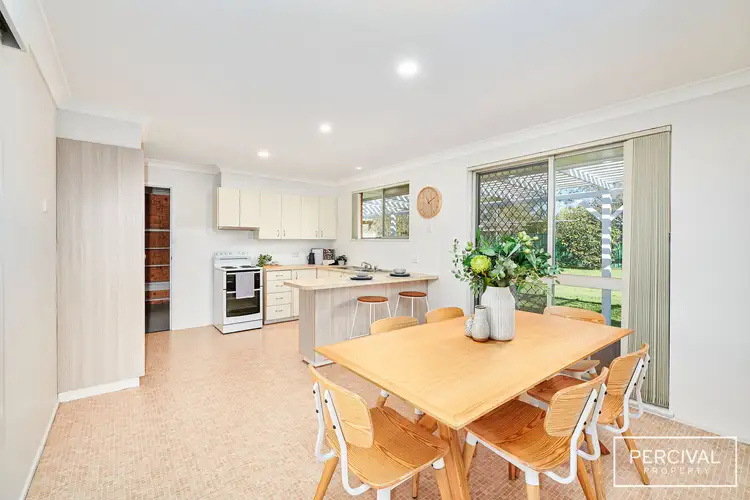 Third view of Homely house listing, 100 Bay Street, Port Macquarie NSW 2444