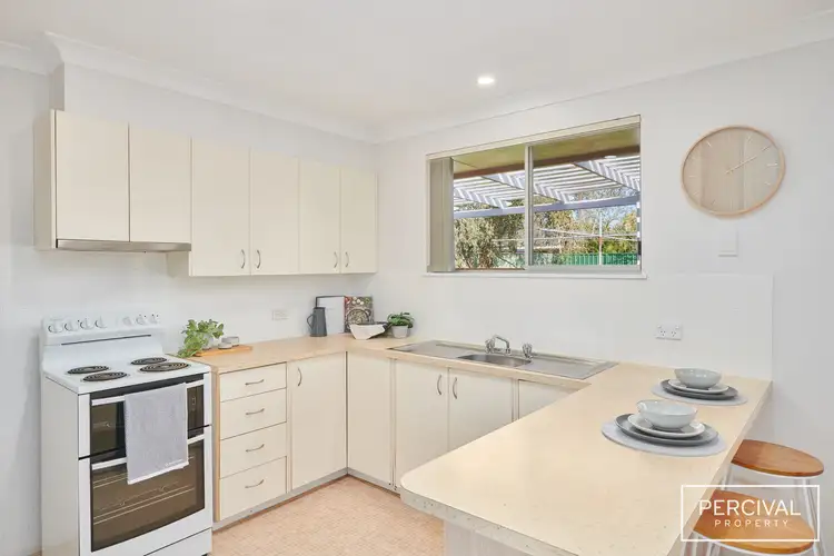 Fourth view of Homely house listing, 100 Bay Street, Port Macquarie NSW 2444