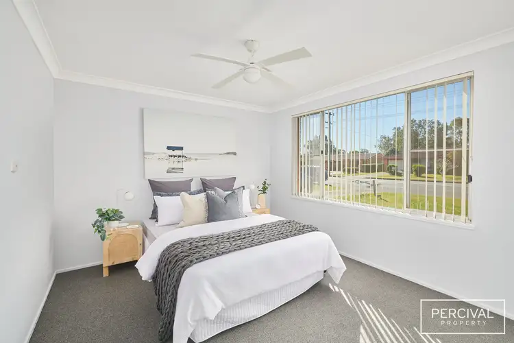 Fifth view of Homely house listing, 100 Bay Street, Port Macquarie NSW 2444