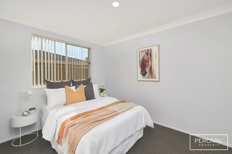 Sixth view of Homely house listing, 100 Bay Street, Port Macquarie NSW 2444