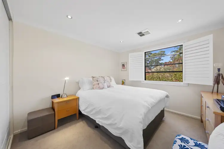 Third view of Homely semi-detached listing, 127A Fitzgerald Avenue, Maroubra NSW 2035