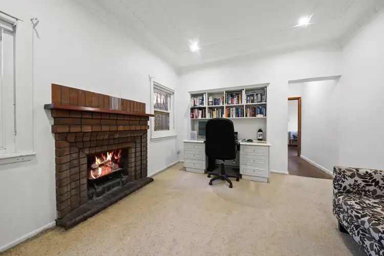 Fourth view of Homely semi-detached listing, 127A Fitzgerald Avenue, Maroubra NSW 2035