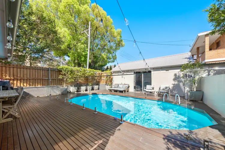 Fifth view of Homely semi-detached listing, 127A Fitzgerald Avenue, Maroubra NSW 2035