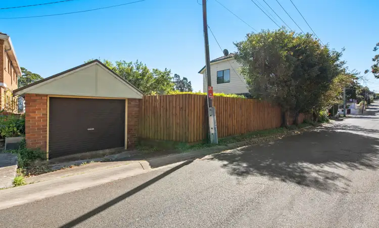 Sixth view of Homely semi-detached listing, 127A Fitzgerald Avenue, Maroubra NSW 2035