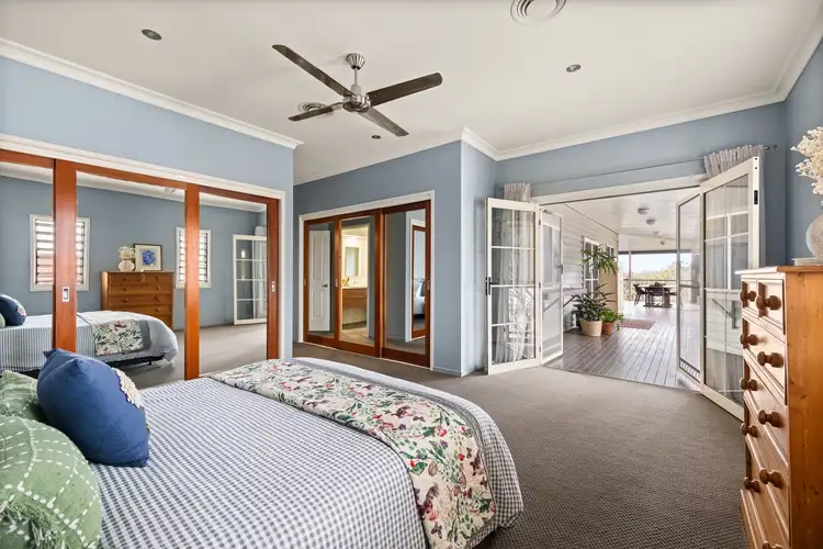 Sixth view of Homely house listing, 9 Gurley Street, Wavell Heights QLD 4012