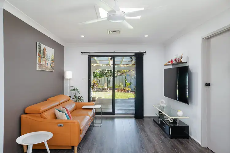 Fourth view of Homely house listing, 23 Honeysuckle Street, Umina Beach NSW 2257