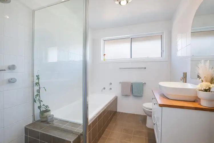 Sixth view of Homely house listing, 23 Honeysuckle Street, Umina Beach NSW 2257