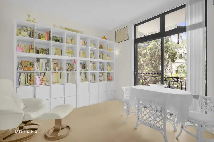 Second view of Homely unit listing, 7/33 Wells Street, Redfern NSW 2016