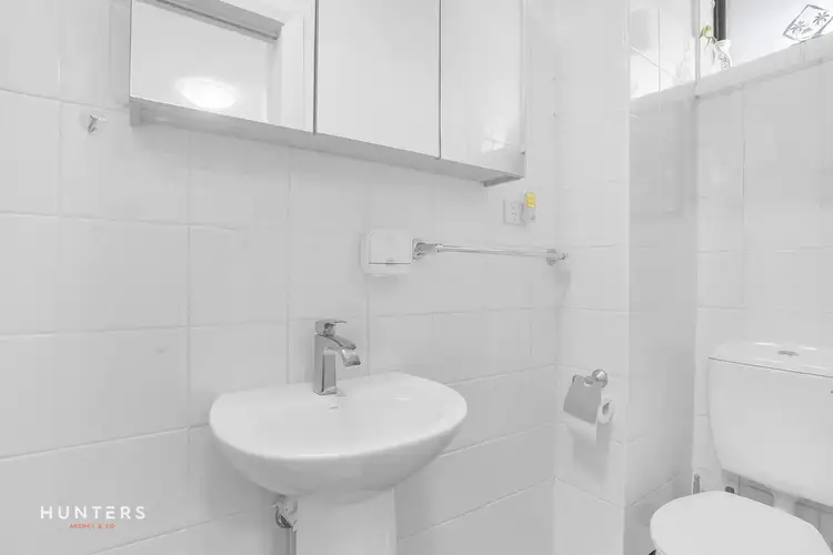 Fourth view of Homely unit listing, 7/33 Wells Street, Redfern NSW 2016