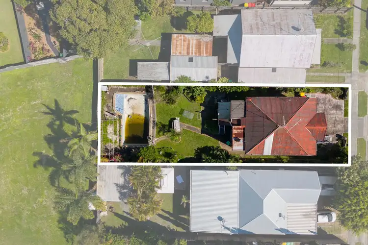 Third view of Homely house listing, 12 Musgrave Avenue, Southport QLD 4215