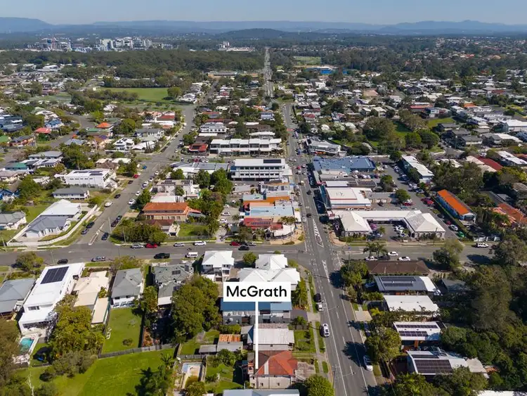 Fourth view of Homely house listing, 12 Musgrave Avenue, Southport QLD 4215