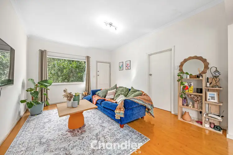 43 Glenfern Avenue, Upwey VIC 3158