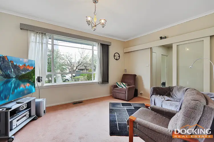 Third view of Homely house listing, 4 Deauville Street, Forest Hill VIC 3131