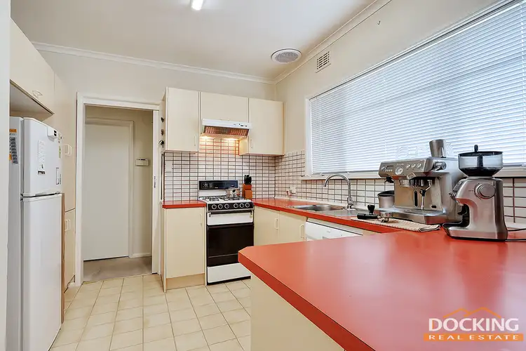 Fifth view of Homely house listing, 4 Deauville Street, Forest Hill VIC 3131