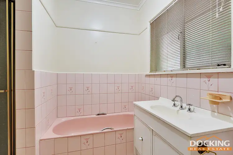 Sixth view of Homely house listing, 4 Deauville Street, Forest Hill VIC 3131