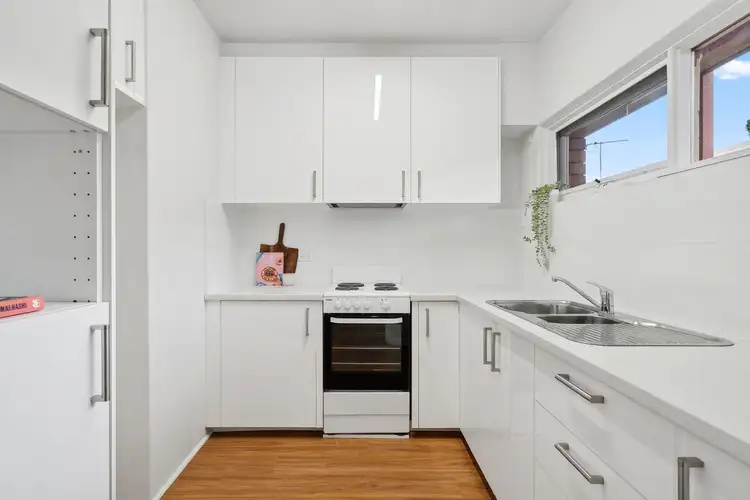 Fourth view of Homely unit listing, 4/65 Western Parade, Brooklyn Park SA 5032