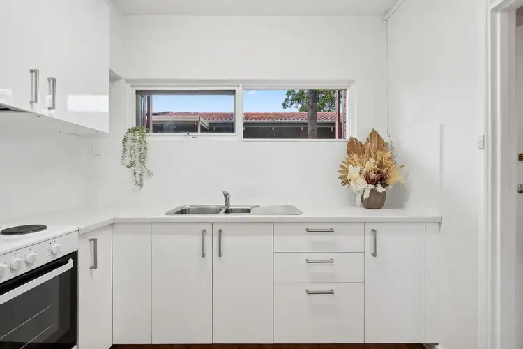 Fifth view of Homely unit listing, 4/65 Western Parade, Brooklyn Park SA 5032