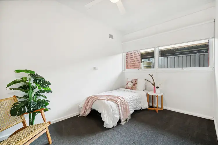 Sixth view of Homely unit listing, 4/65 Western Parade, Brooklyn Park SA 5032