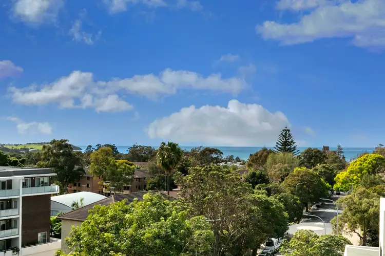 Fifth view of Homely apartment listing, 1085/1 Dee Why Parade, Dee Why NSW 2099