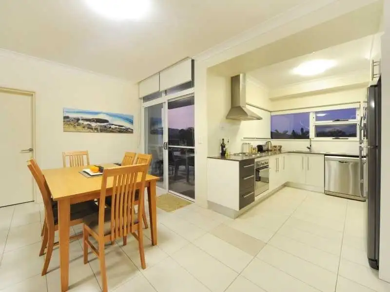 Main view of Homely unit listing, 84/65 Manooka Drive, Cannonvale QLD 4802