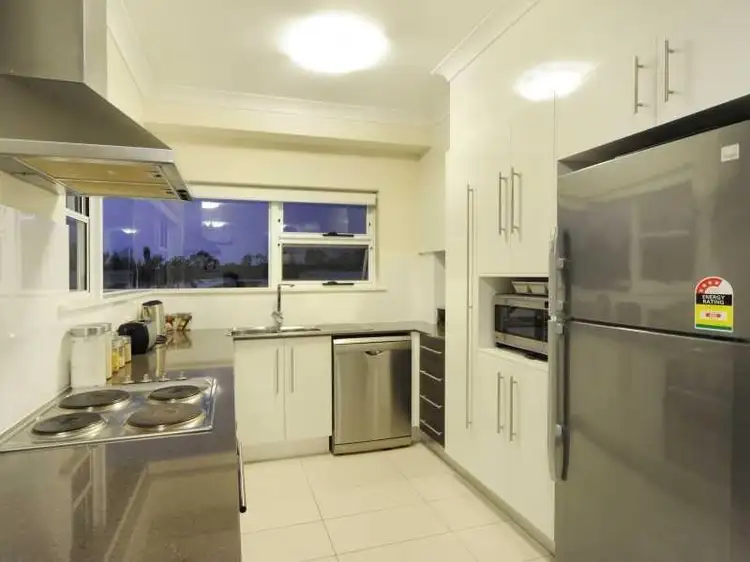 Third view of Homely unit listing, 84/65 Manooka Drive, Cannonvale QLD 4802