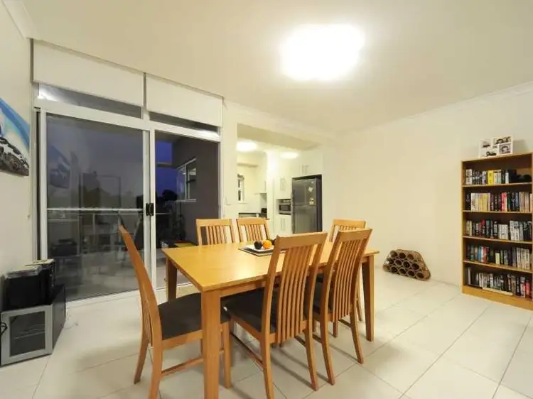 Sixth view of Homely unit listing, 84/65 Manooka Drive, Cannonvale QLD 4802