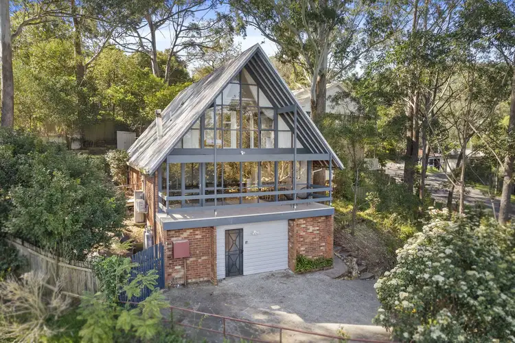 5 Gregory Street, Wyoming NSW 2250