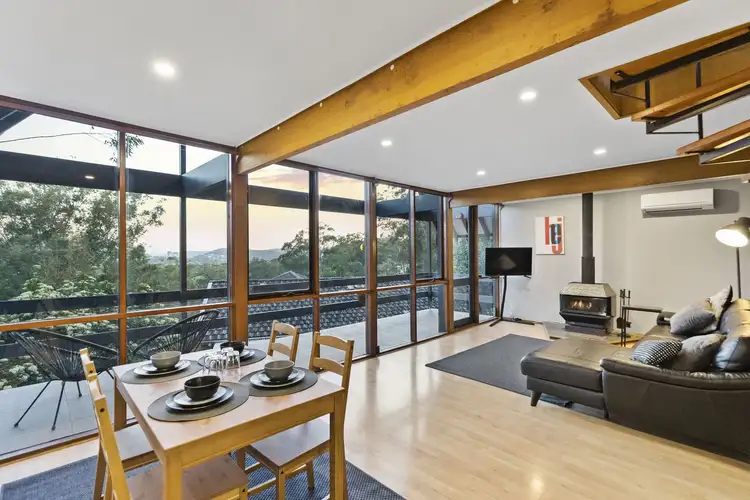 Third view of Homely house listing, 5 Gregory Street, Wyoming NSW 2250