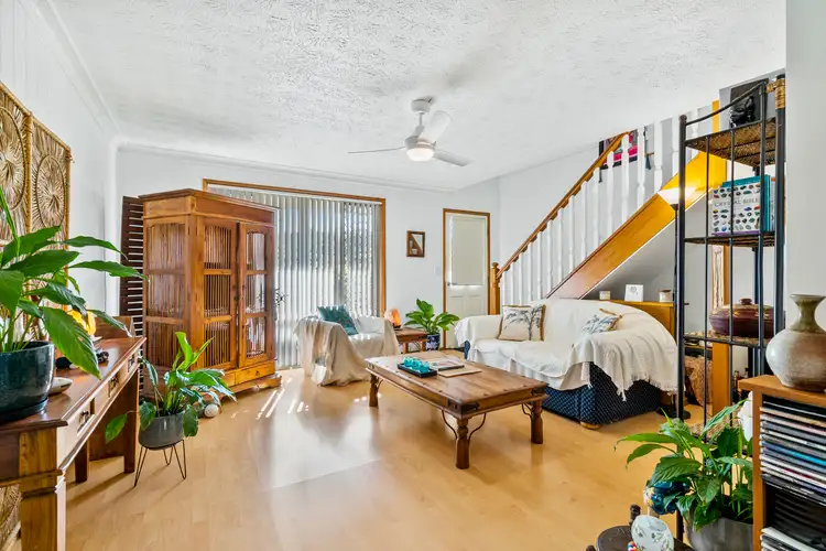 5/13 Cabernet Court, Tweed Heads South NSW 2486