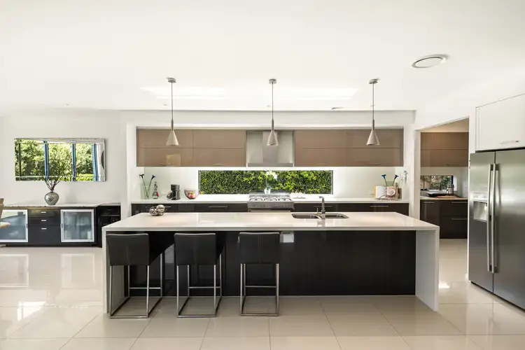 Second view of Homely house listing, 7 Shipstern Street, Greenhills Beach NSW 2230