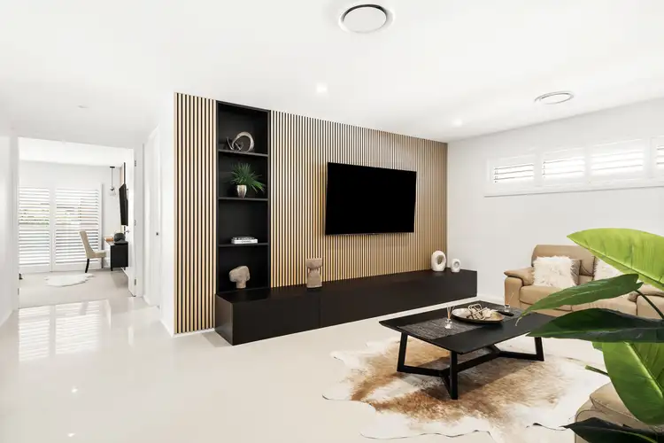 Third view of Homely house listing, 7 Shipstern Street, Greenhills Beach NSW 2230