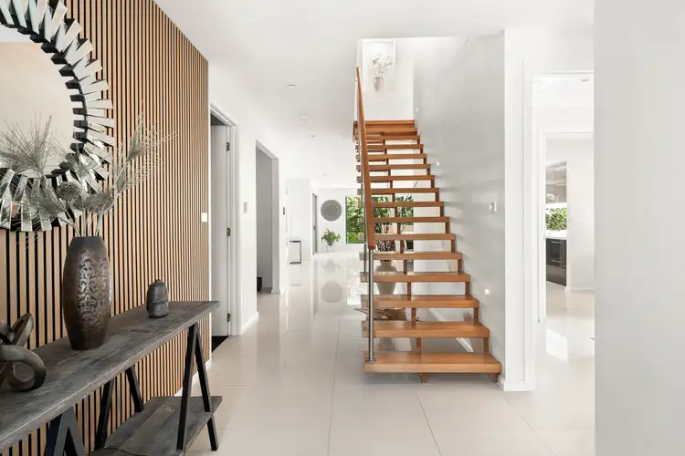 Sixth view of Homely house listing, 7 Shipstern Street, Greenhills Beach NSW 2230