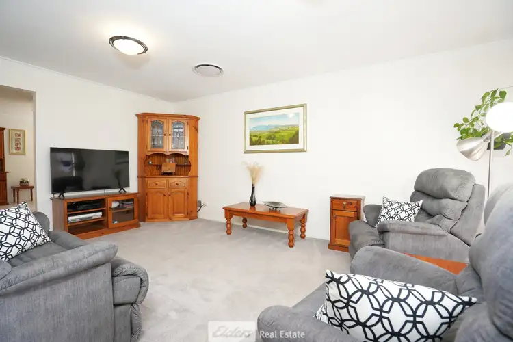 Second view of Homely house listing, 6 Katrina Place, Yoogali NSW 2680
