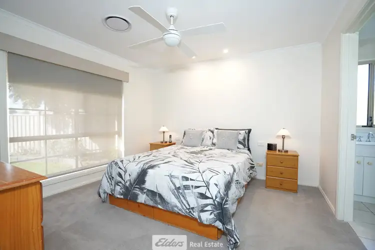 Sixth view of Homely house listing, 6 Katrina Place, Yoogali NSW 2680